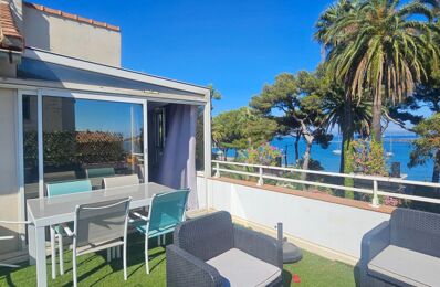 vente appartement 567 000 € à proximité de Toulon (83)