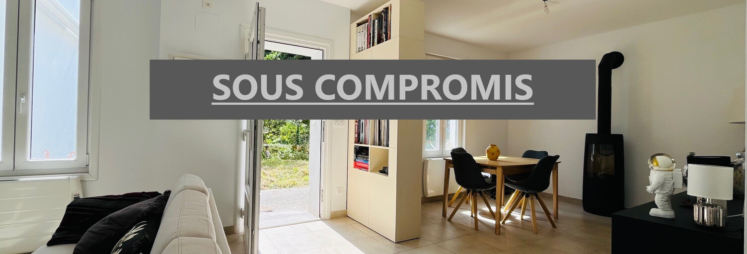 Appartement 3 Pièces 77 m² à vendre à Hendaye (64700)