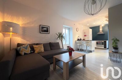 vente appartement 149 900 € à proximité de Corbeil-Essonnes (91100)