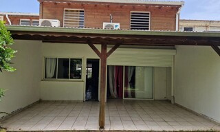 Photo N° 3