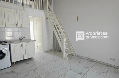 vente maison 155 985 € à proximité de Alénya (66200)