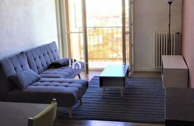 vente appartement 234 000 € à proximité de Drémil-Lafage (31280)