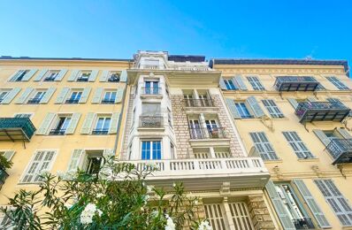 vente appartement 249 000 € à proximité de La Turbie (06320)