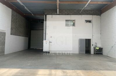 location commerce 2 749 € CC /mois à proximité de Sainte-Foy-Lès-Lyon (69110)