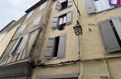 vente maison 75 000 € à proximité de Ferrières-sur-Ariège (09000)