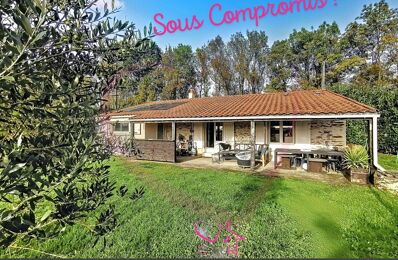 vente maison 229 000 € à proximité de Saint-Sébastien-sur-Loire (44230)