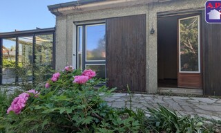 Maison 4 Pièces 90 m² à vendre à Montgiscard (31450)