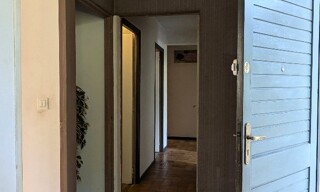 Photo N° 6