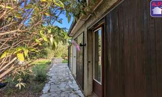 Maison 4 Pièces 90 m² à vendre à Montgiscard (31450)