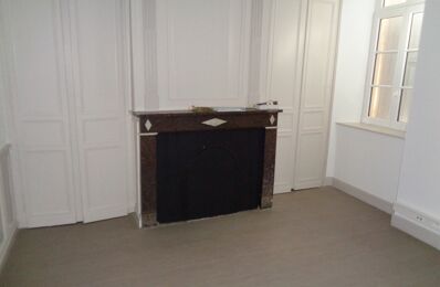 location bureau 530 € CC /mois à proximité de Boulogne-sur-Mer (62200)