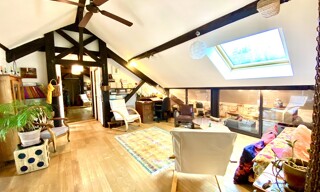 Appartement 4 Pièces 113 m² à vendre à Millau (12100)