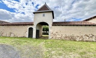 Photo N° 2