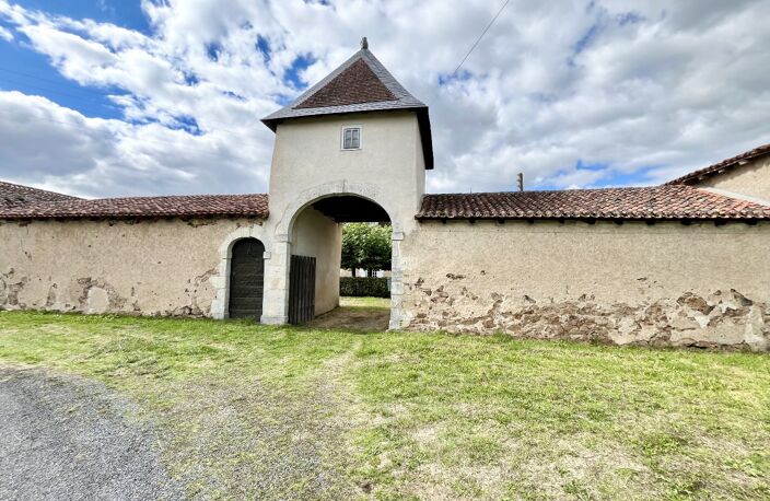 Maison — photo 3