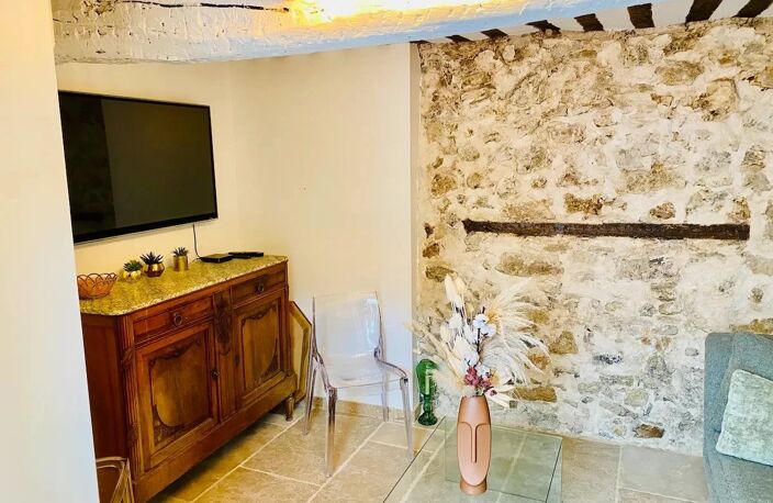 Appartement — photo 3