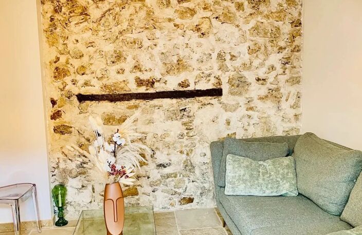 Appartement — photo 4