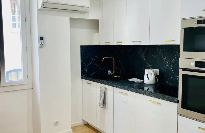 Appartement — photo 5