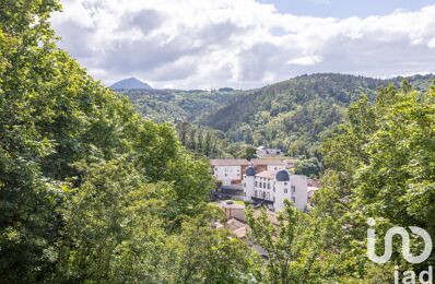 vente maison 449 000 € à proximité de Pérignat-Lès-Sarliève (63170)