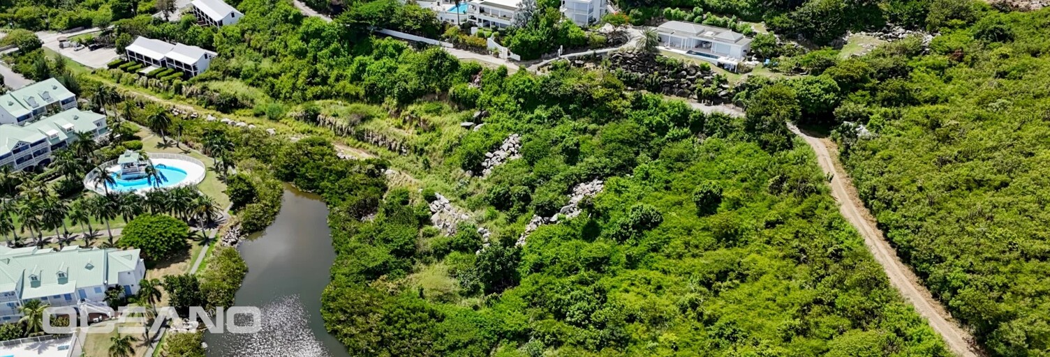 Terrain  9101 m² à vendre à Salles (47150)