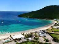 Terrain - Anse Marcel — photo 2