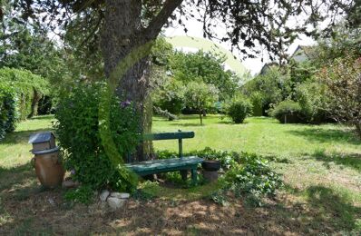 vente maison 180 000 € à proximité de Chambourg-sur-Indre (37310)