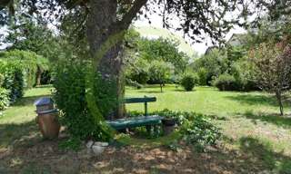 Maison 6 Pièces 114 m² à vendre à Chambourg-sur-Indre (37310)