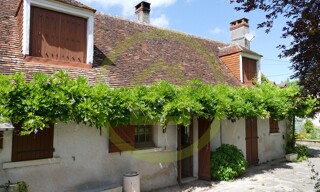 Photo N° 3