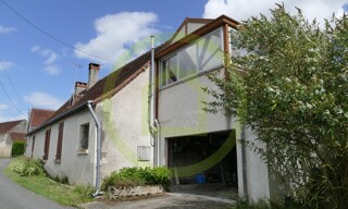Photo N° 4