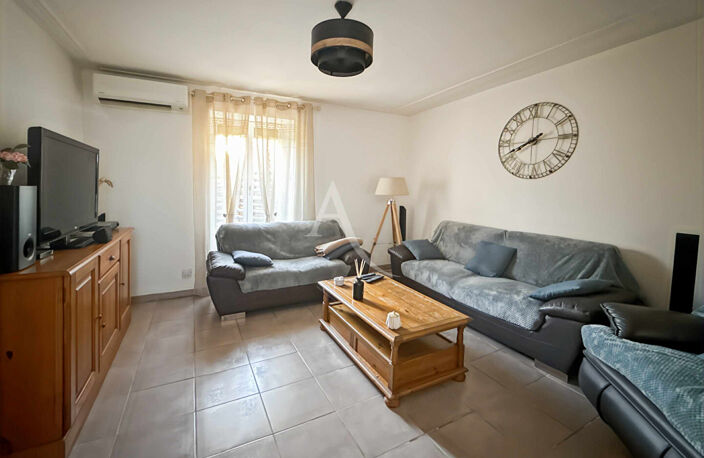 Maison proche MAGNY EN VEXIN — photo 3