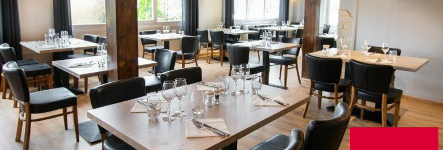 Commerce  300 m² à vendre à Bardos (64520)