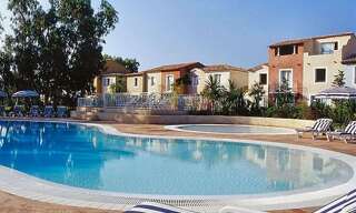 Appartement 3 Pièces 43 m² à vendre à Hyères (83400)