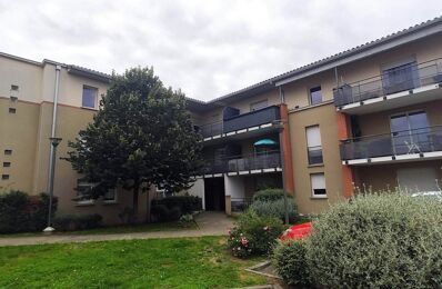 vente appartement 125 000 € à proximité de Muret (31600)