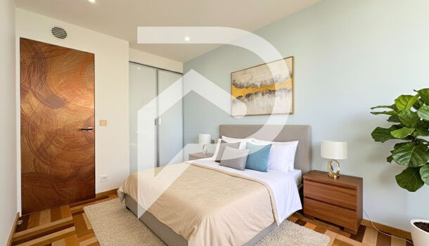 Appartement 2 pièces  à vendre Grande-Motte (La) 34280