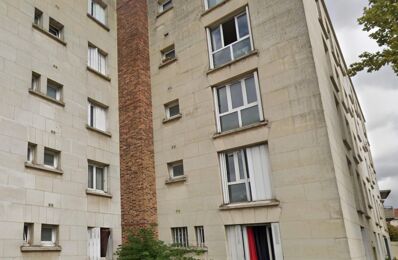 vente appartement 256 000 € à proximité de Romainville (93230)