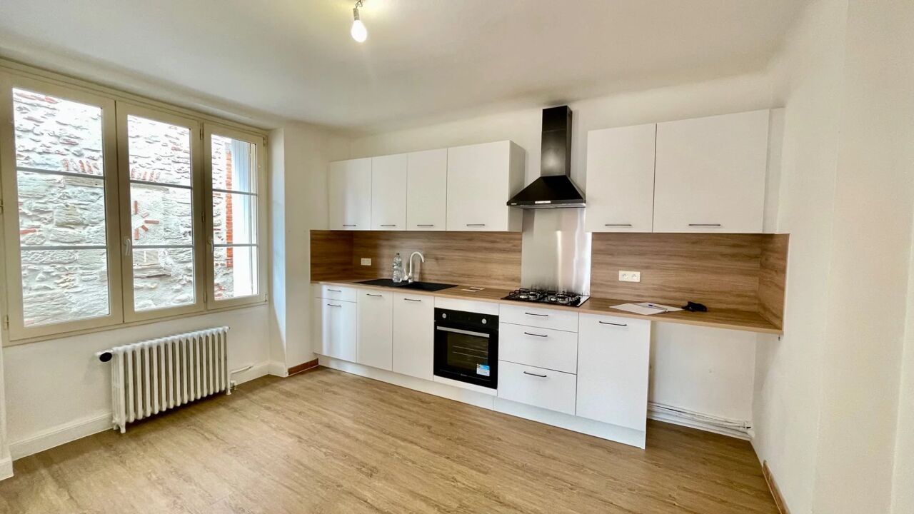 maison 7 pièces 100 m2 à vendre à Casseneuil (47440)