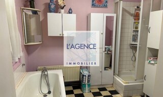 Photo N° 4
