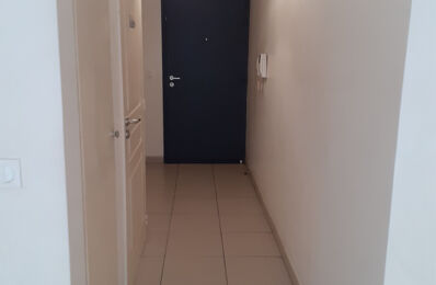 location appartement 703 € CC /mois à proximité de Les Trois-Îlets (97229)