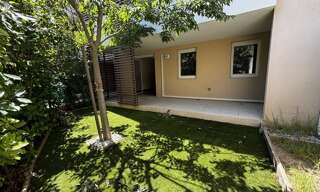 Appartement 3 Pièces 55 m² à vendre à Marseillan (34340)