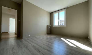 Appartement 2 Pièces 38 m² à louer à Aubenas (07200)