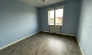 Appartement 3 Pièces 67 m² à louer à Saint-Étienne (42100)