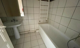 Photo N° 3