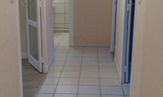 Photo N° 6