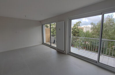 location appartement 730 € CC /mois à proximité de Saint-Christo-en-Jarez (42320)