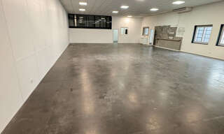 Commerce  290 m² à louer à Sorbiers (42290)