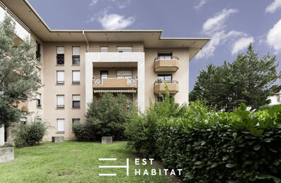 vente appartement 319 500 € à proximité de Castelginest (31780)