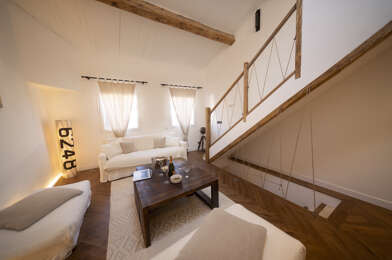 Maison 5 pièces 300000 €