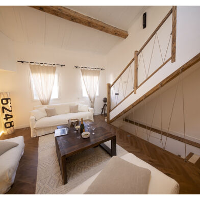 Maison 5 pièces 300000 €