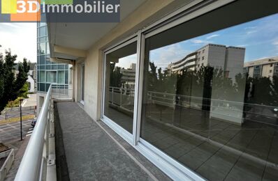 vente appartement 200 000 € à proximité de Cranves-Sales (74380)