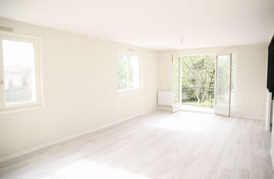 location maison 1 900 € CC /mois à proximité de Sainte-Foy-Lès-Lyon (69110)