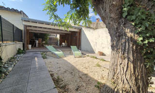 Maison 6 Pièces 160 m² à vendre à Castelnaudary (11400)