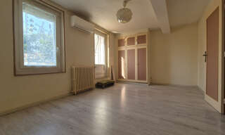 Maison 6 Pièces 160 m² à vendre à Castelnaudary (11400)